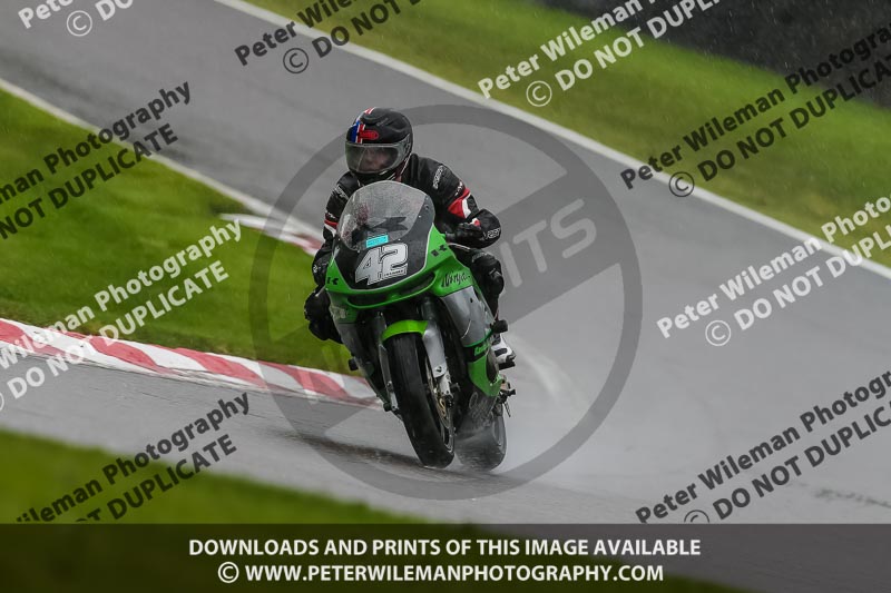 PJ Motorsport Photography 2020;anglesey;brands hatch;cadwell park;croft;donington park;enduro digital images;event digital images;eventdigitalimages;mallory;no limits;oulton park;peter wileman photography;racing digital images;silverstone;snetterton;trackday digital images;trackday photos;vmcc banbury run;welsh 2 day enduro